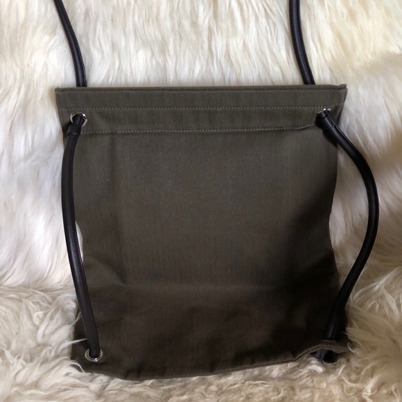 NWOT Hermes Maline bag - Picture 4 of 13